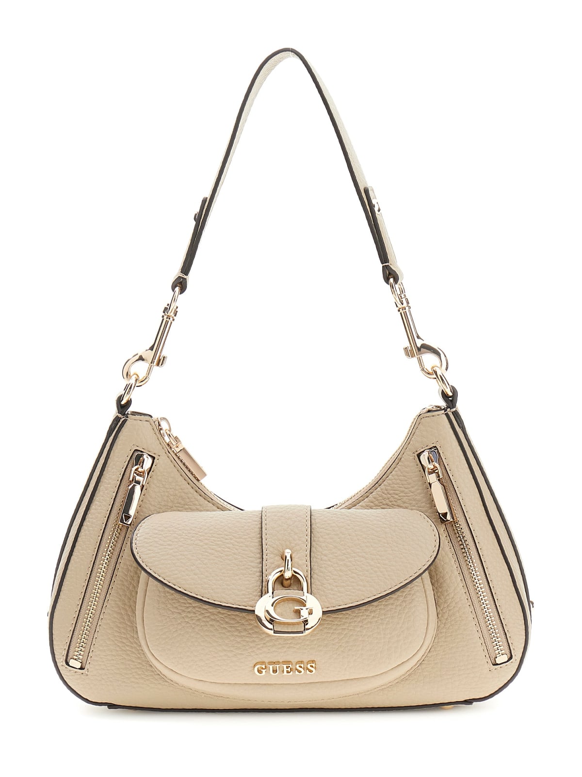 Jessa Shoulder Bag
