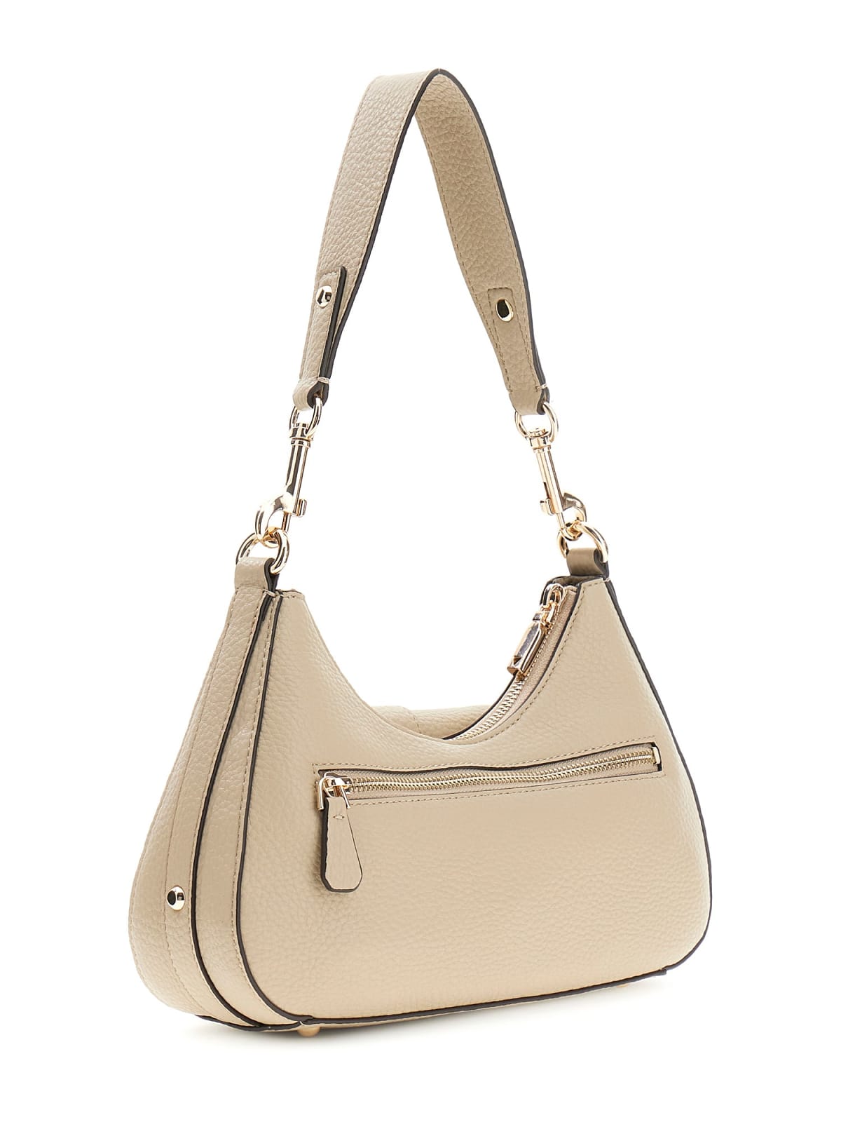Jessa Shoulder Bag