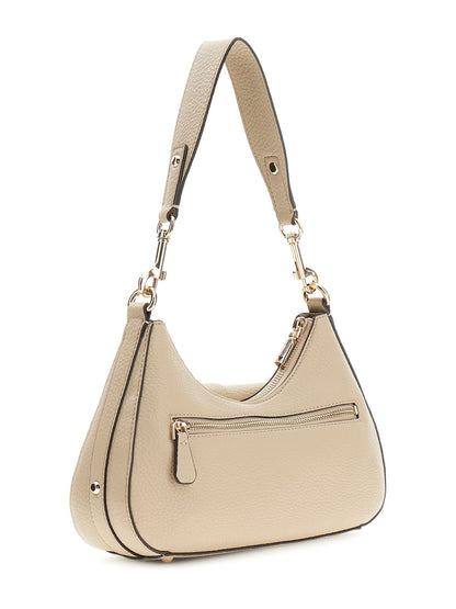 Jessa Shoulder Bag