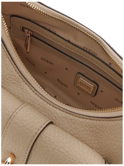 Jessa Shoulder Bag