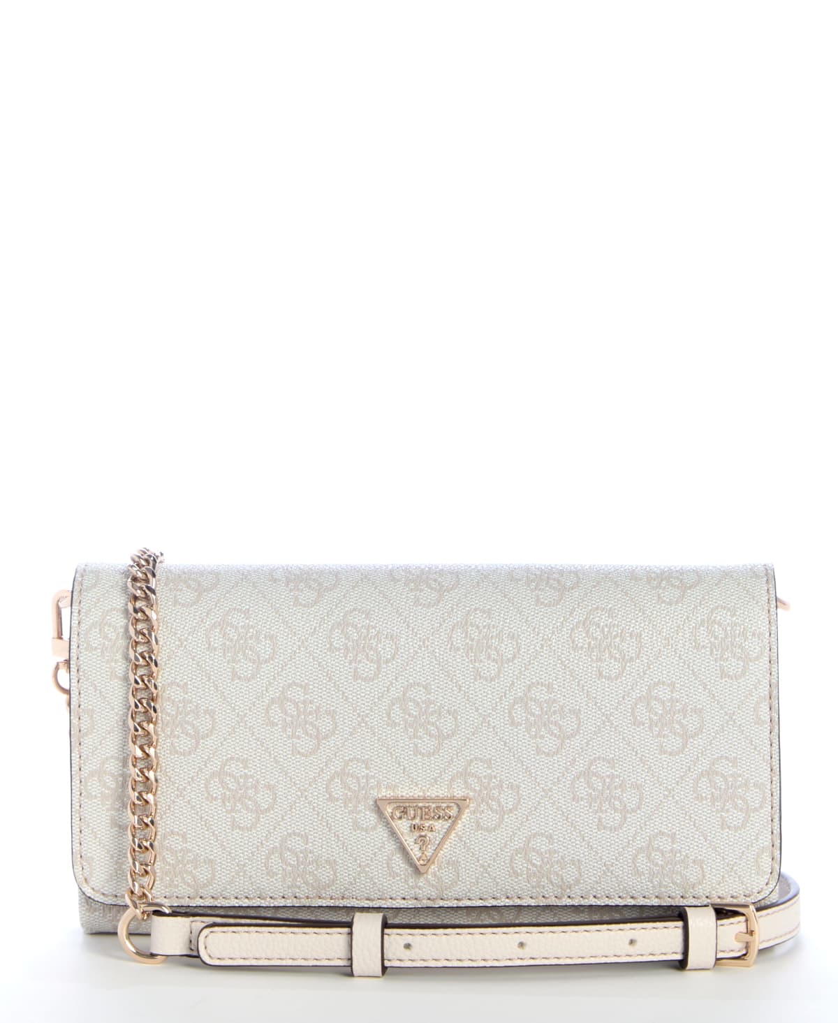 Noelle Ii Xbody Flap Organizer