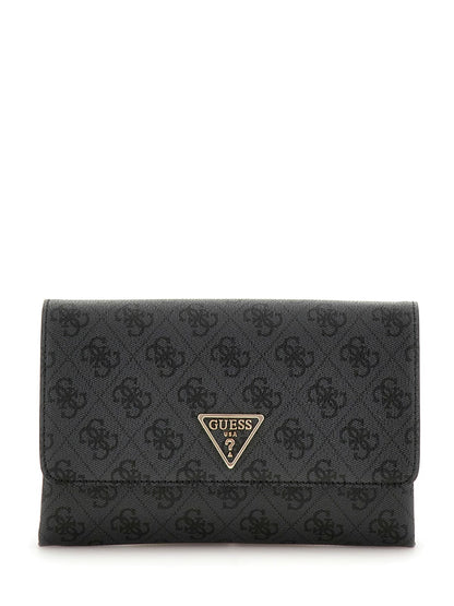 Noelle Ii Xbody Flap Organizer