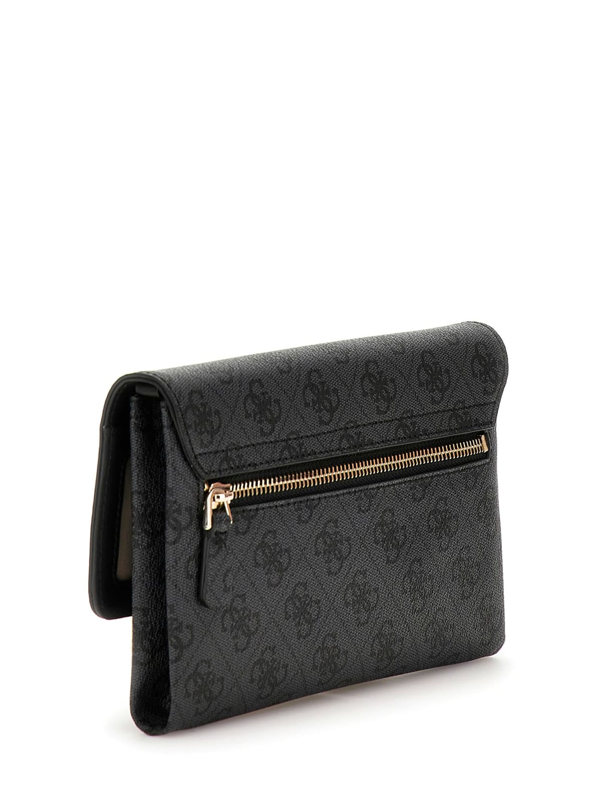 Noelle Ii Xbody Flap Organizer