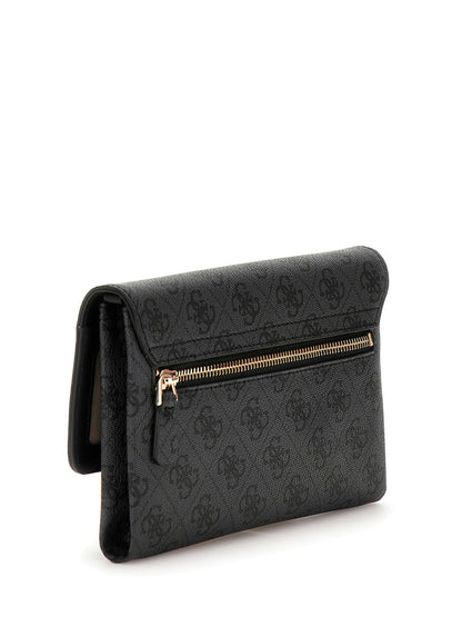 Noelle Ii Xbody Flap Organizer