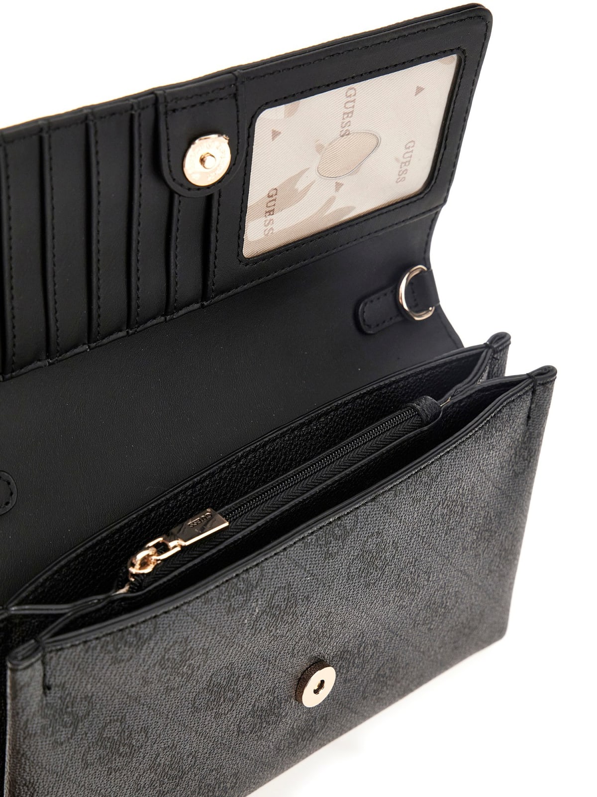 Noelle Ii Xbody Flap Organizer