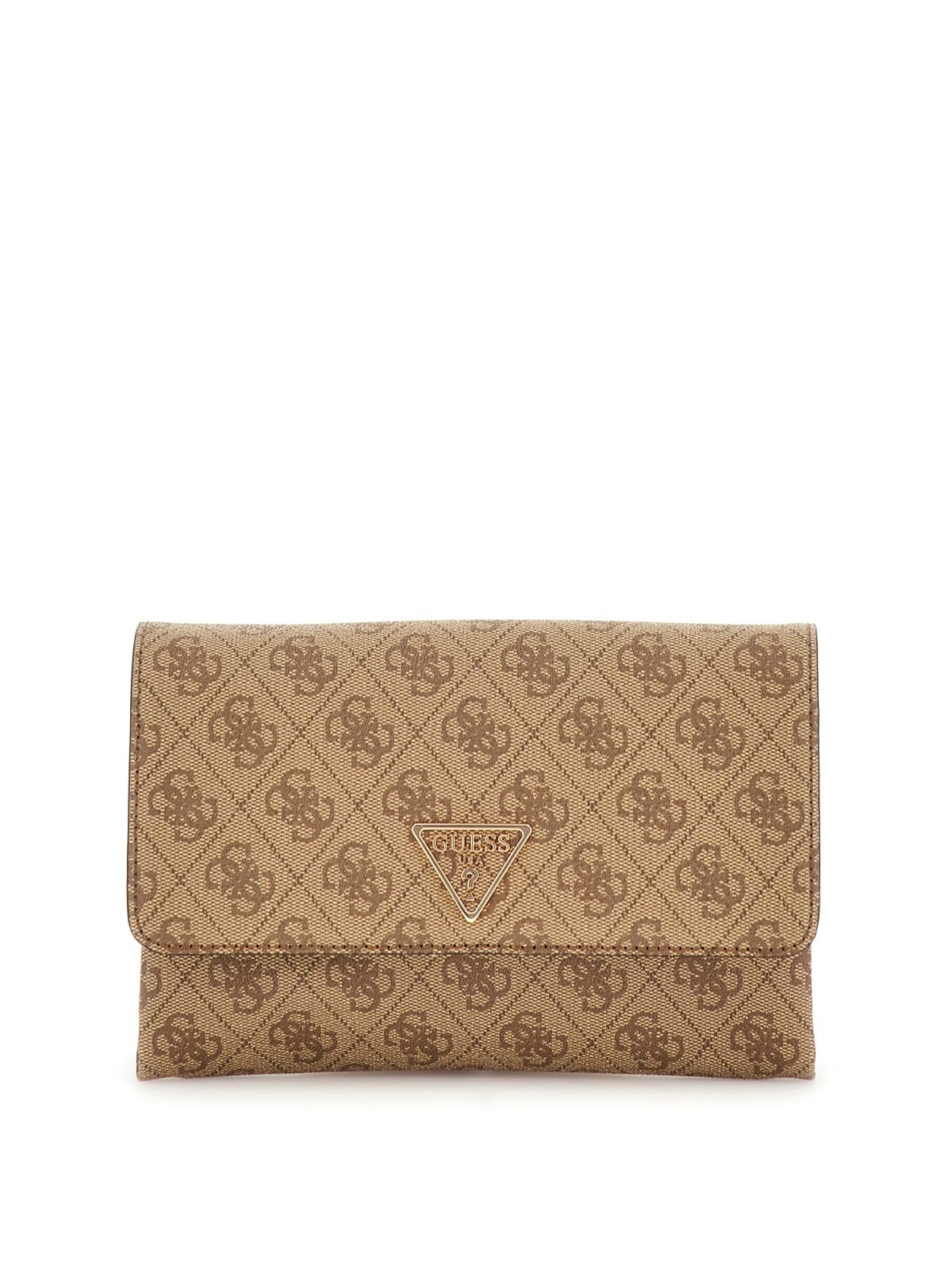 Noelle Ii Xbody Flap Organizer