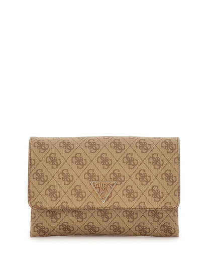 Noelle Ii Xbody Flap Organizer