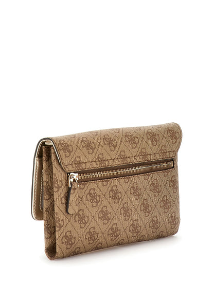 Noelle Ii Xbody Flap Organizer