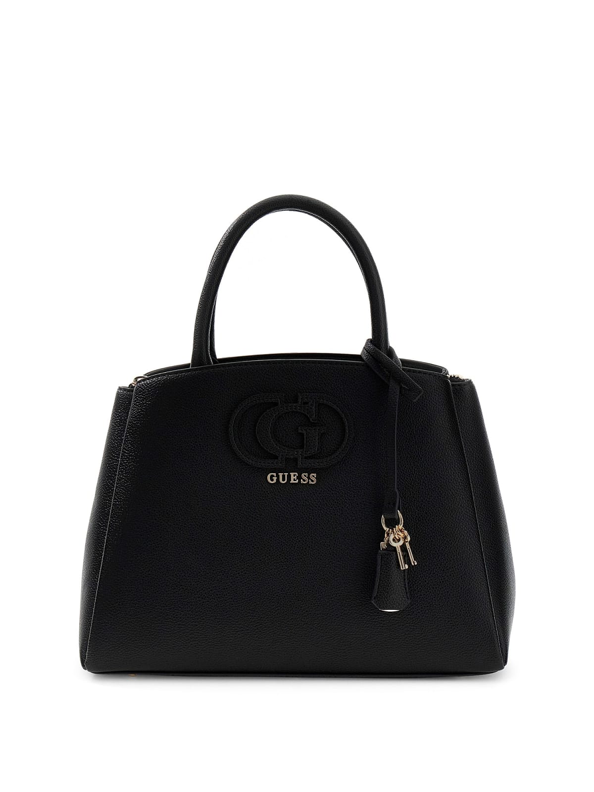 Isola 3 Comp Satchel