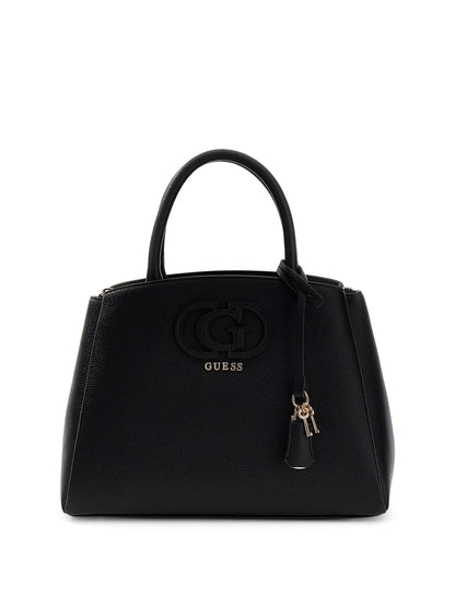 Isola 3 Comp Satchel