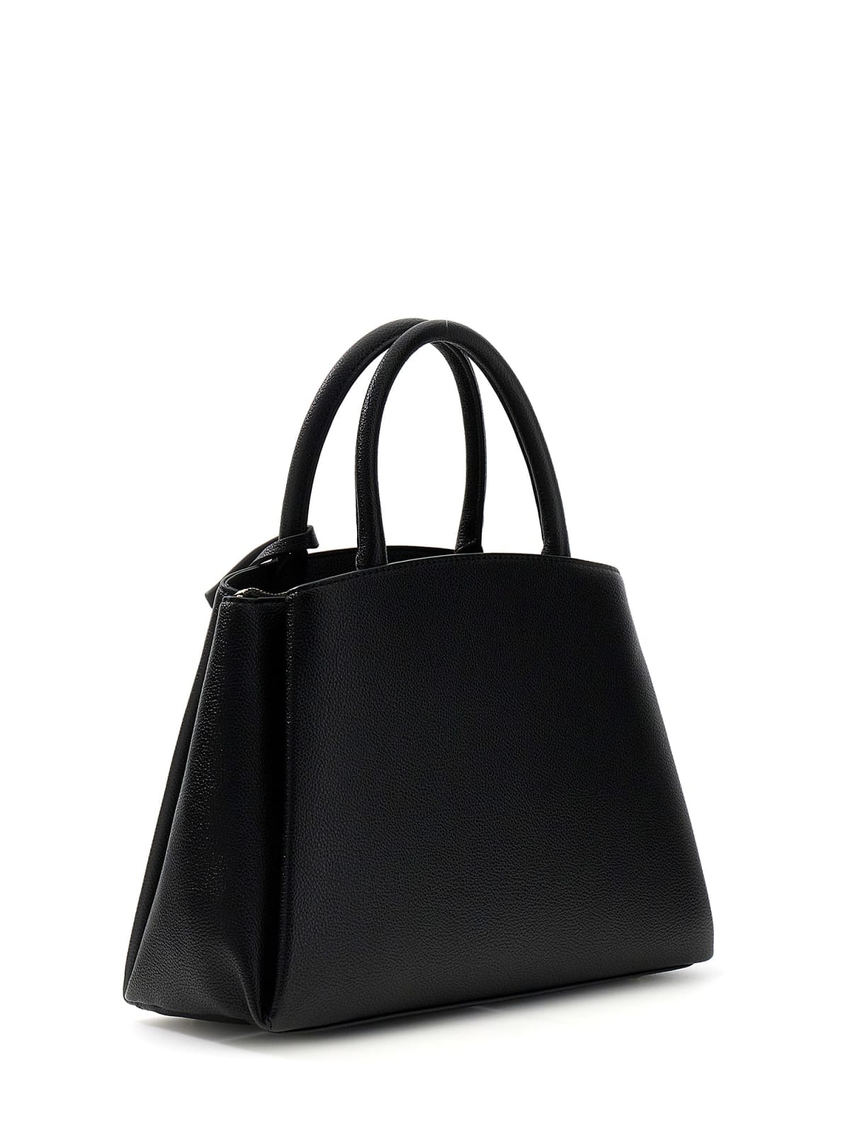 Isola 3 Comp Satchel