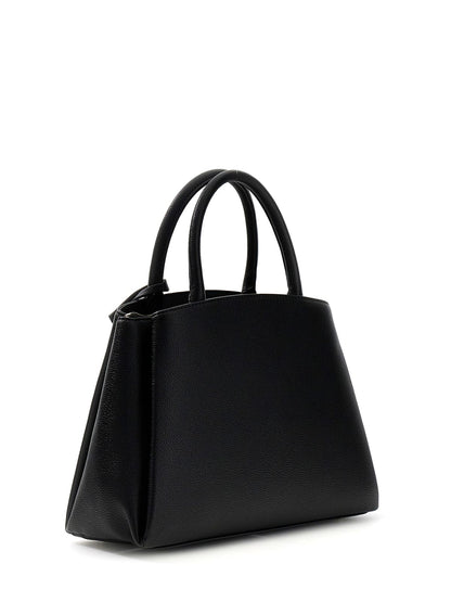 Isola 3 Comp Satchel
