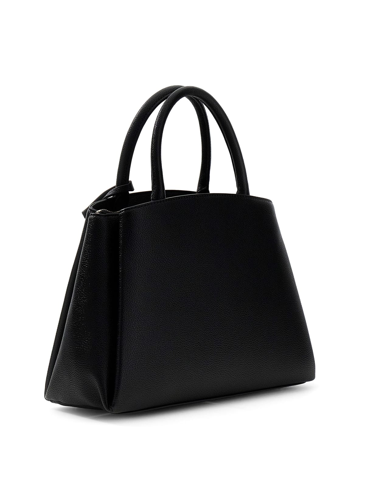 Isola 3 Comp Satchel