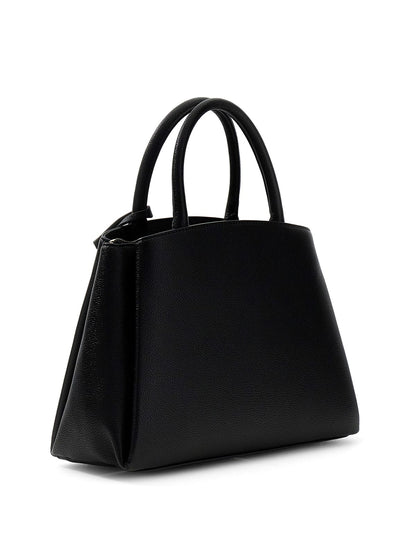 Isola 3 Comp Satchel