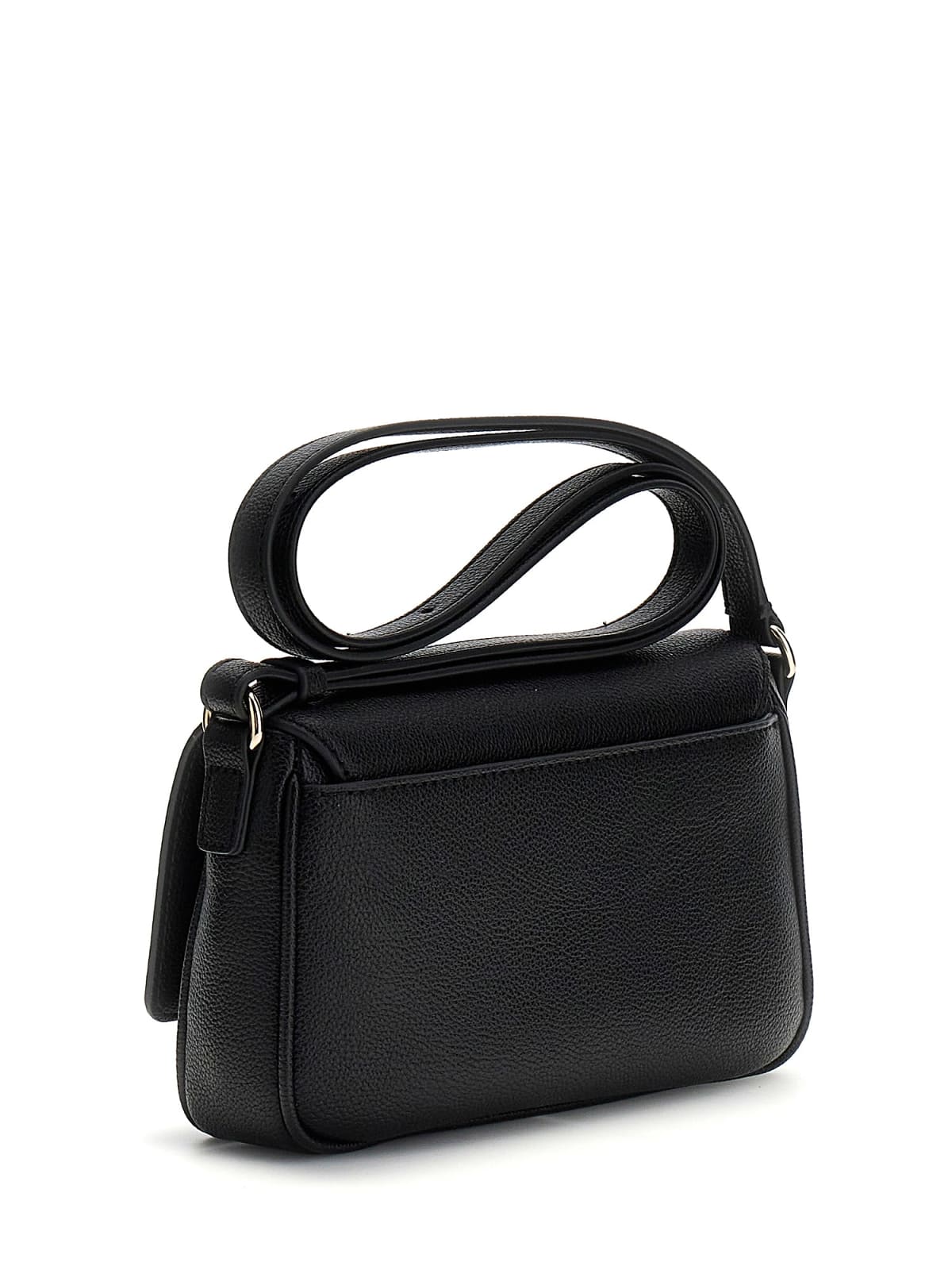 Isola Convertible Xbody Flap