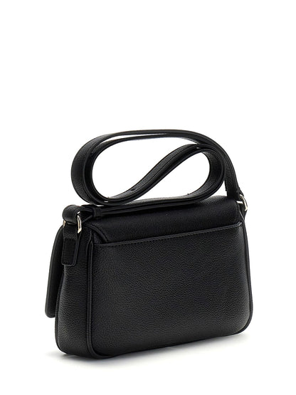 Isola Convertible Xbody Flap