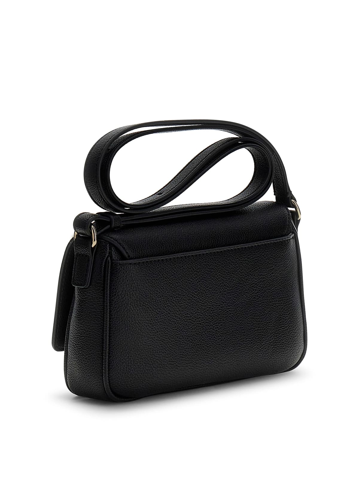 Isola Convertible Xbody Flap
