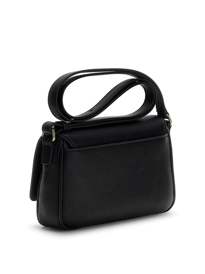 Isola Convertible Xbody Flap