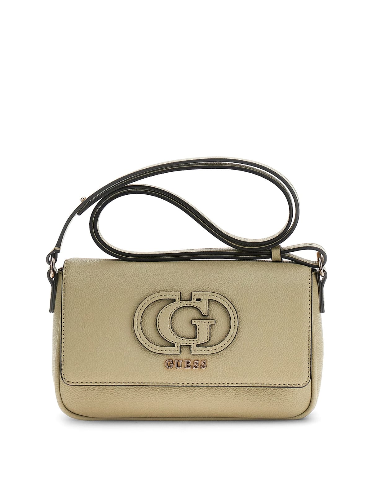 Isola Convertible Xbody Flap