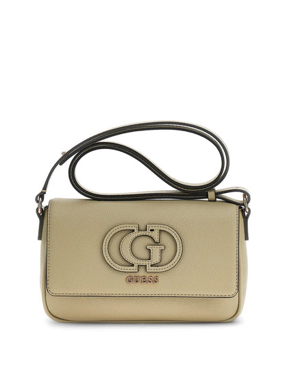 Isola Convertible Xbody Flap
