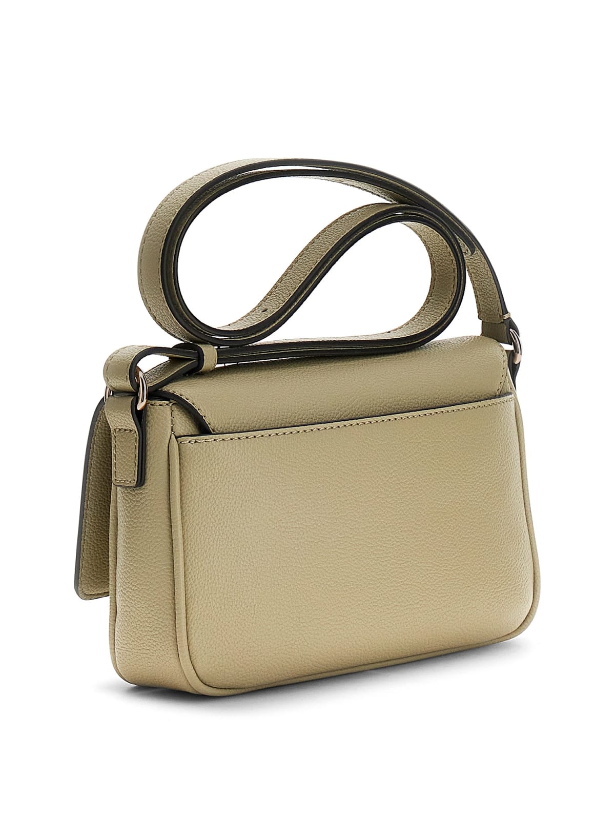 Isola Convertible Xbody Flap
