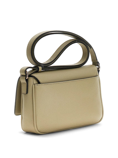 Isola Convertible Xbody Flap