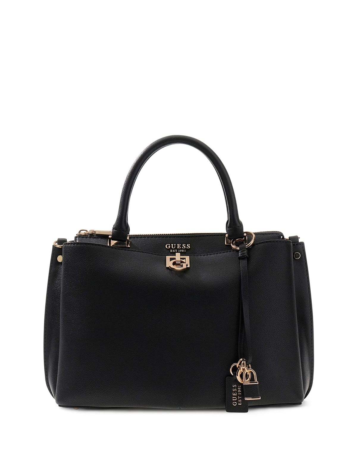 Bianca Girlfriend Satchel