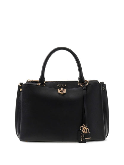 Bianca Girlfriend Satchel