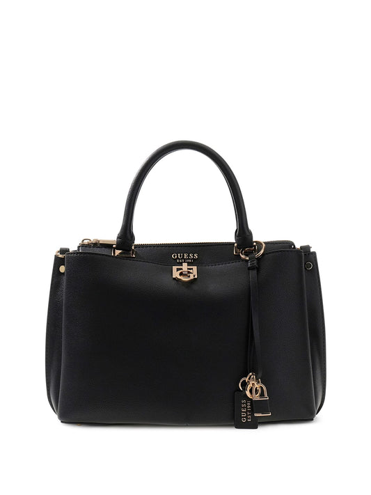 Bianca Girlfriend Satchel