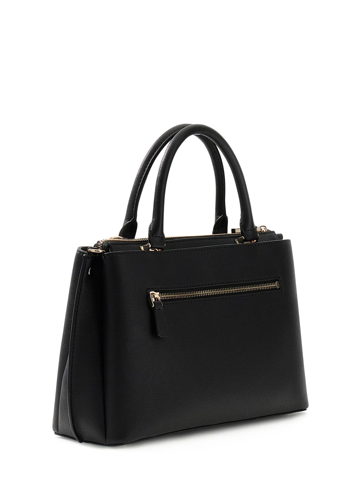 Bianca Girlfriend Satchel