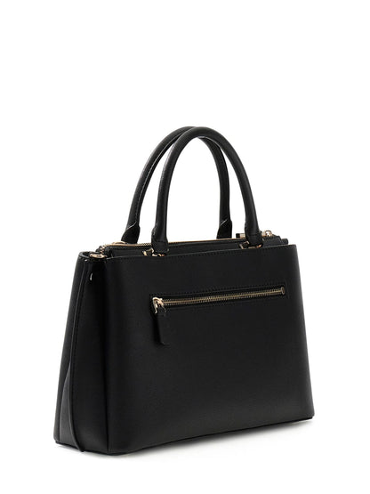 Bianca Girlfriend Satchel