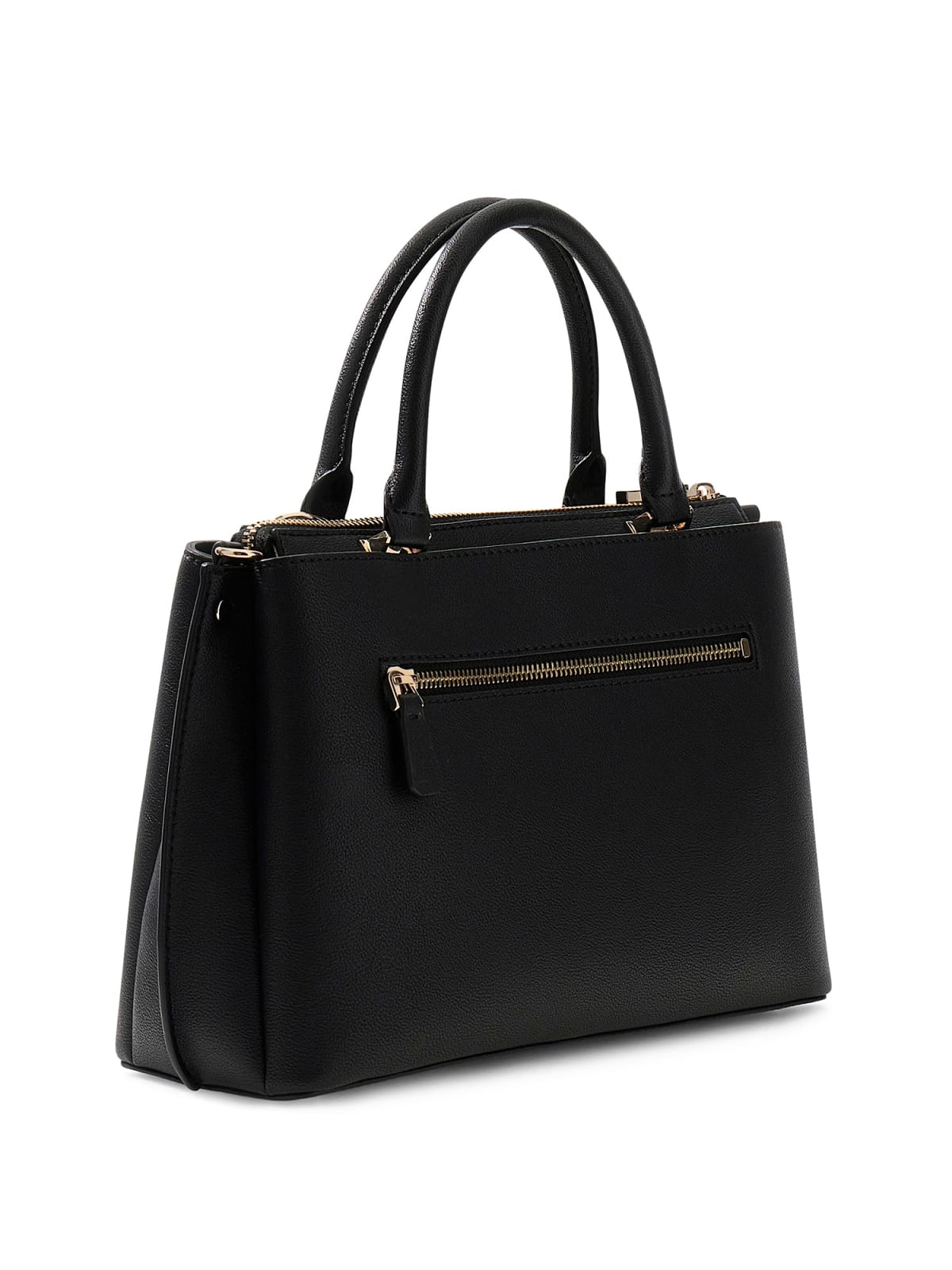Bianca Girlfriend Satchel