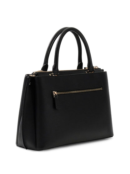 Bianca Girlfriend Satchel