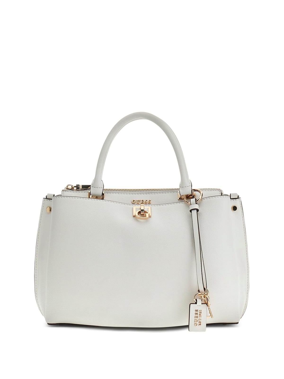 Bianca Girlfriend Satchel