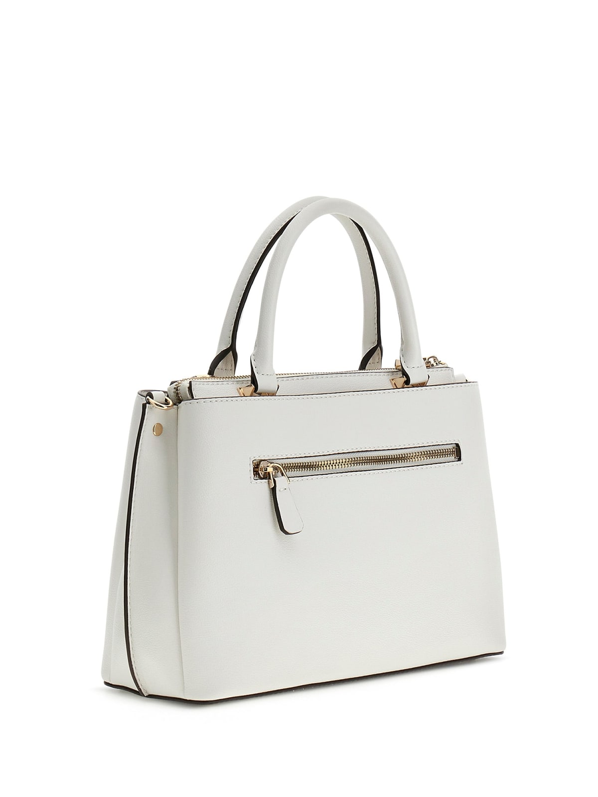 Bianca Girlfriend Satchel