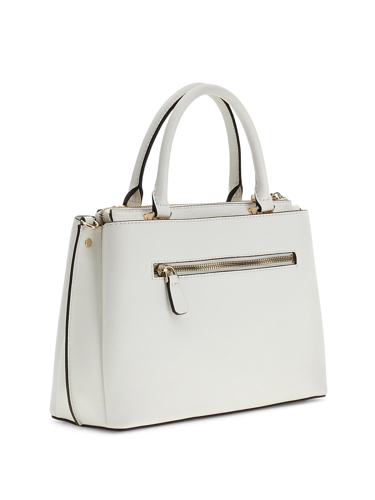 Bianca Girlfriend Satchel