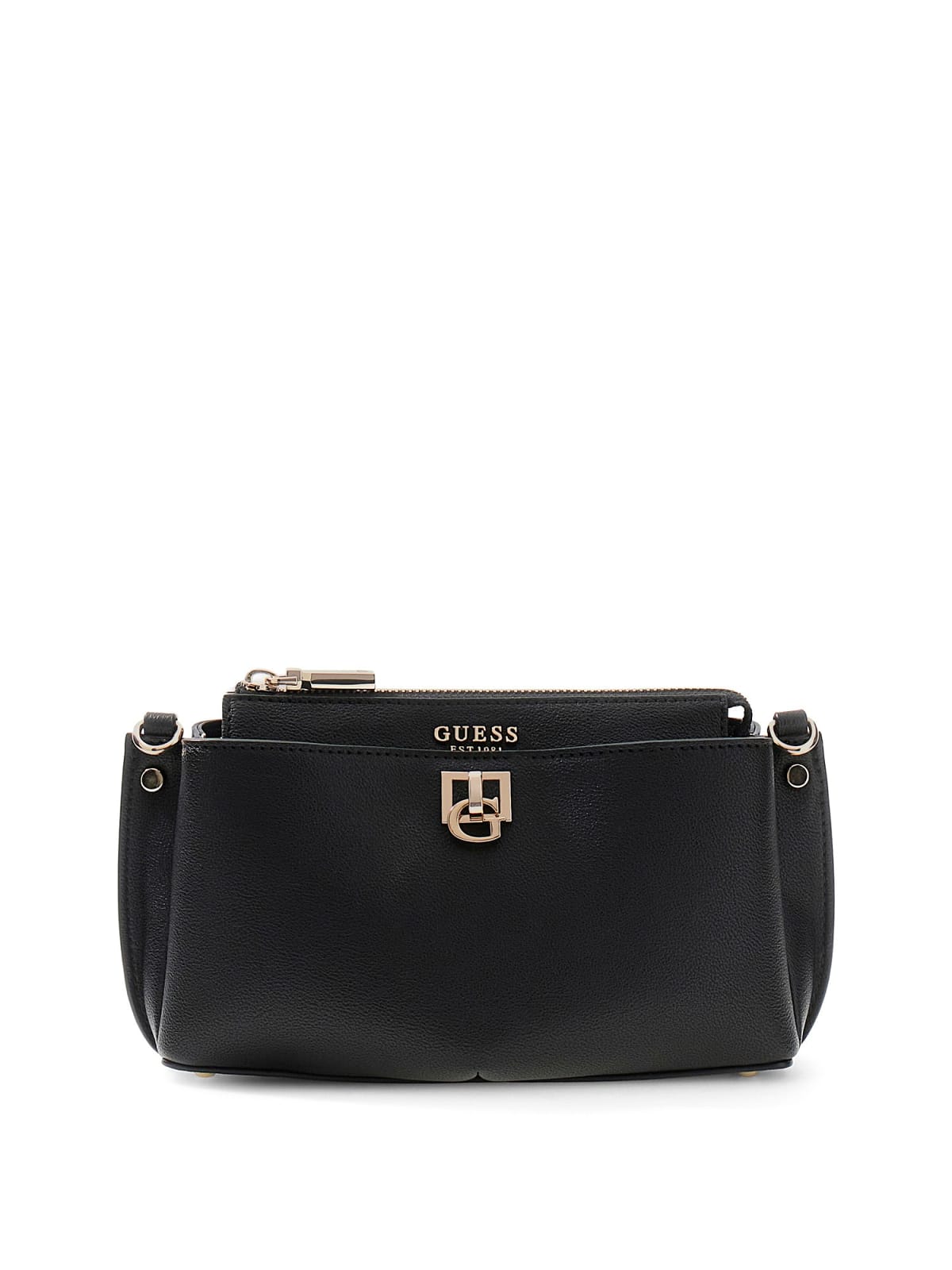 Bianca Mini Crossbody