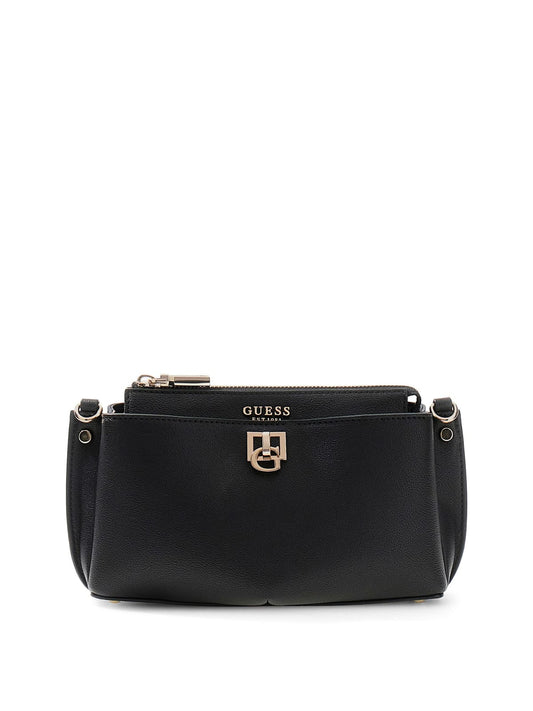 Bianca Mini Crossbody