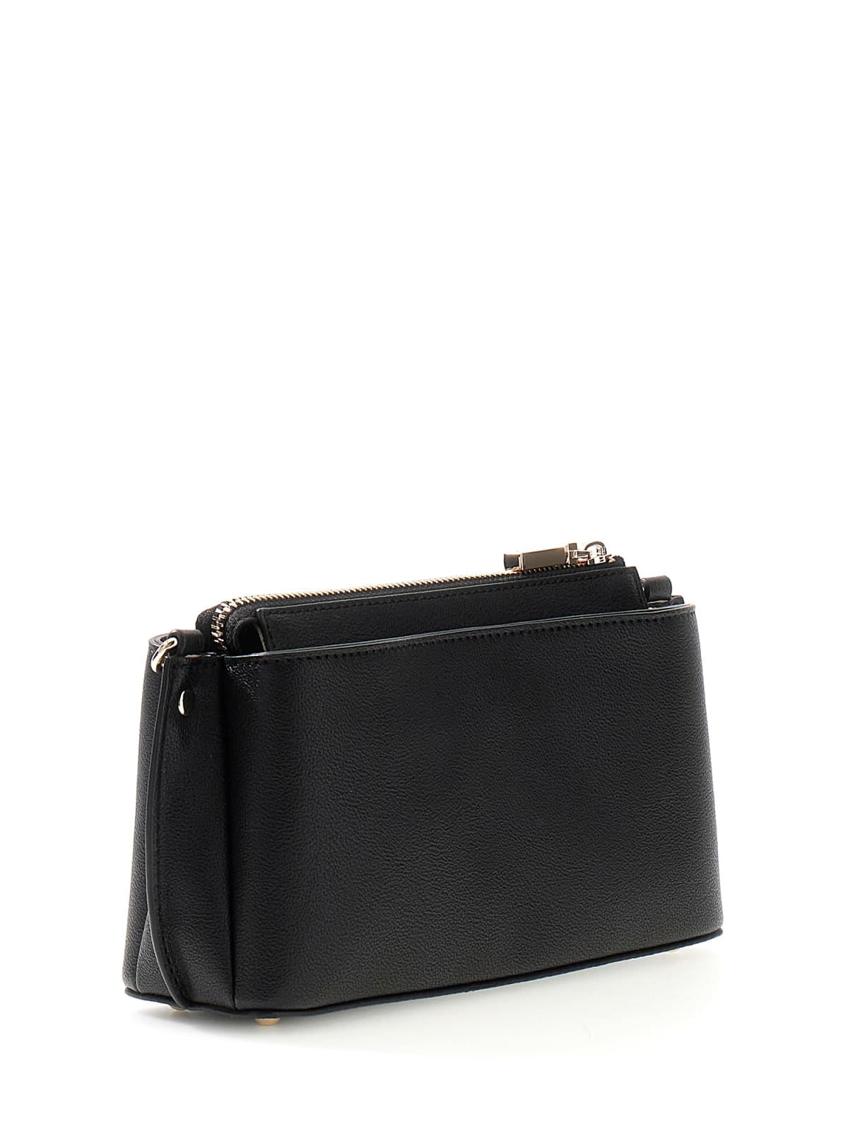 Bianca Mini Crossbody
