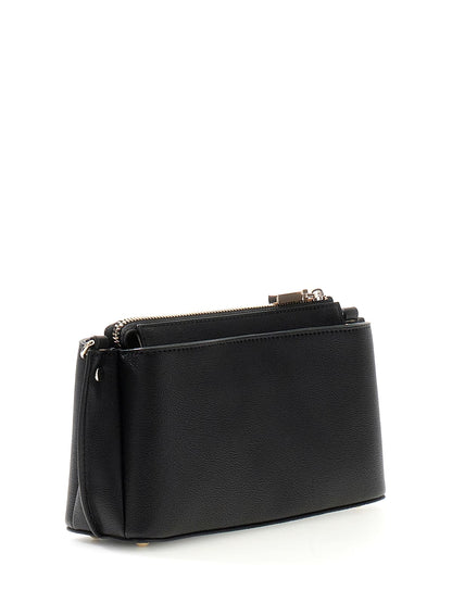 Bianca Mini Crossbody