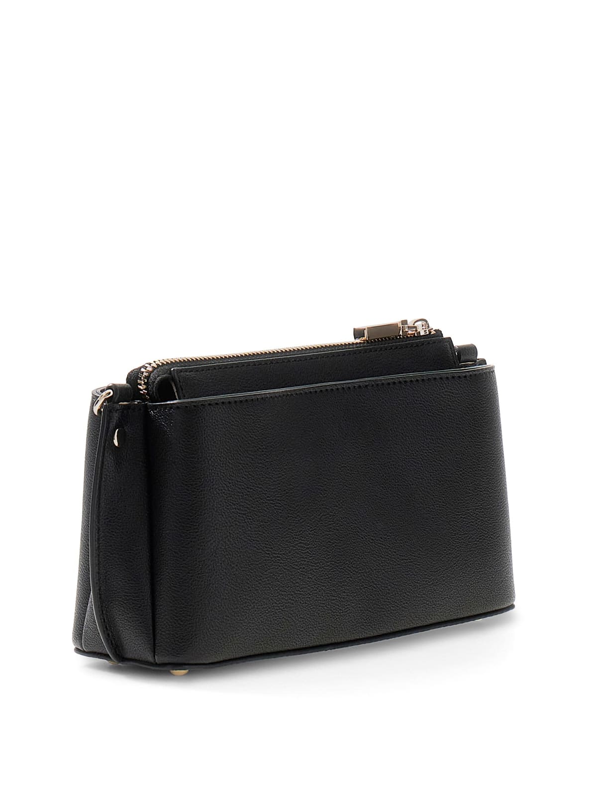 Bianca Mini Crossbody