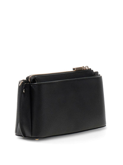 Bianca Mini Crossbody