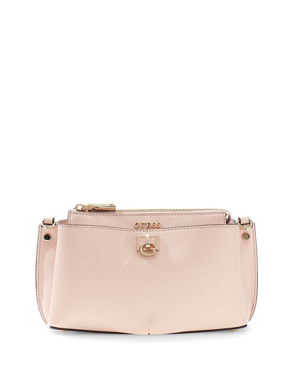 Bianca Mini Crossbody