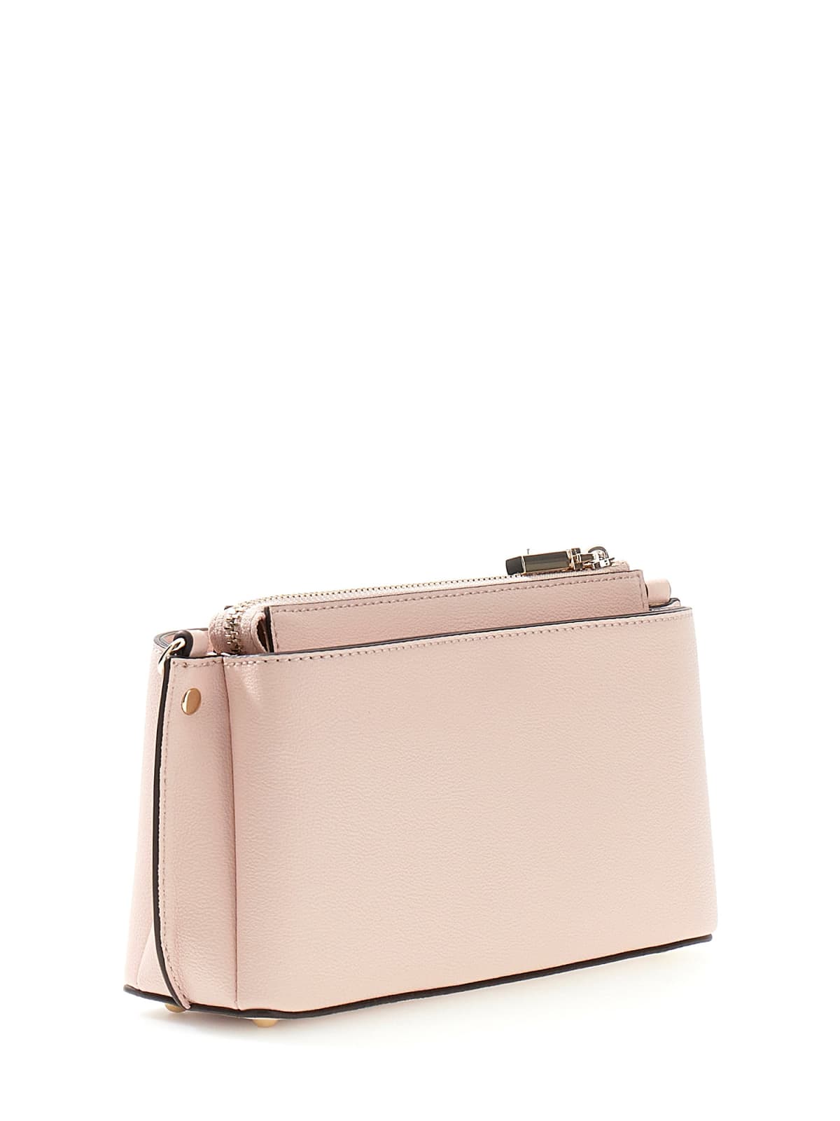 Bianca Mini Crossbody
