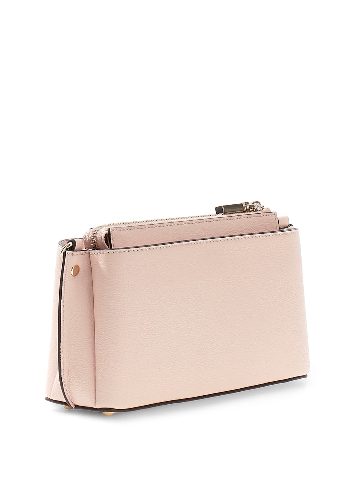 Bianca Mini Crossbody
