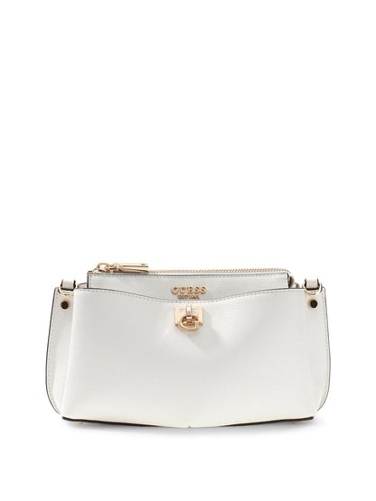 Bianca Mini Crossbody
