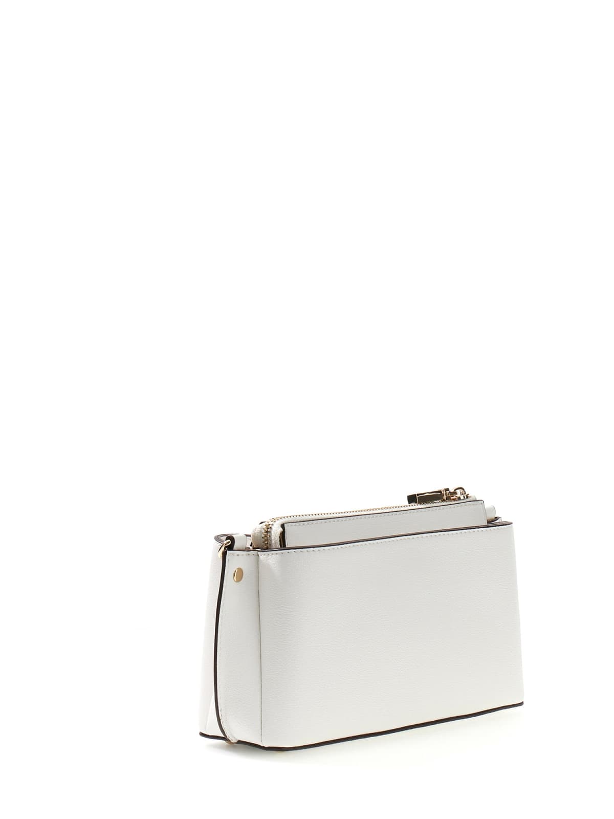 Bianca Mini Crossbody