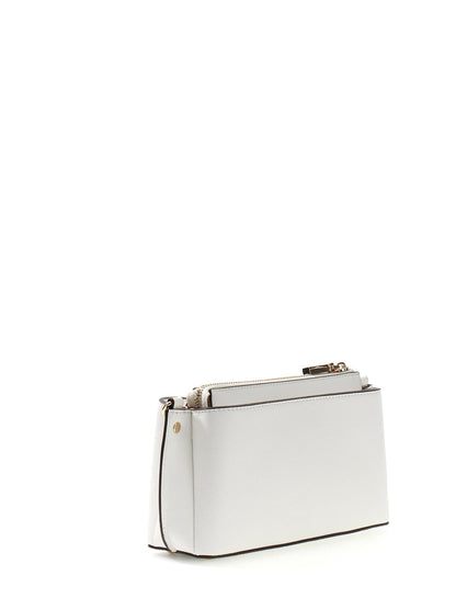 Bianca Mini Crossbody