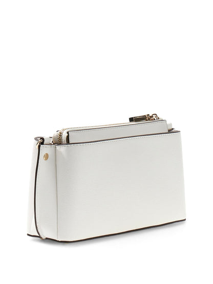 Bianca Mini Crossbody