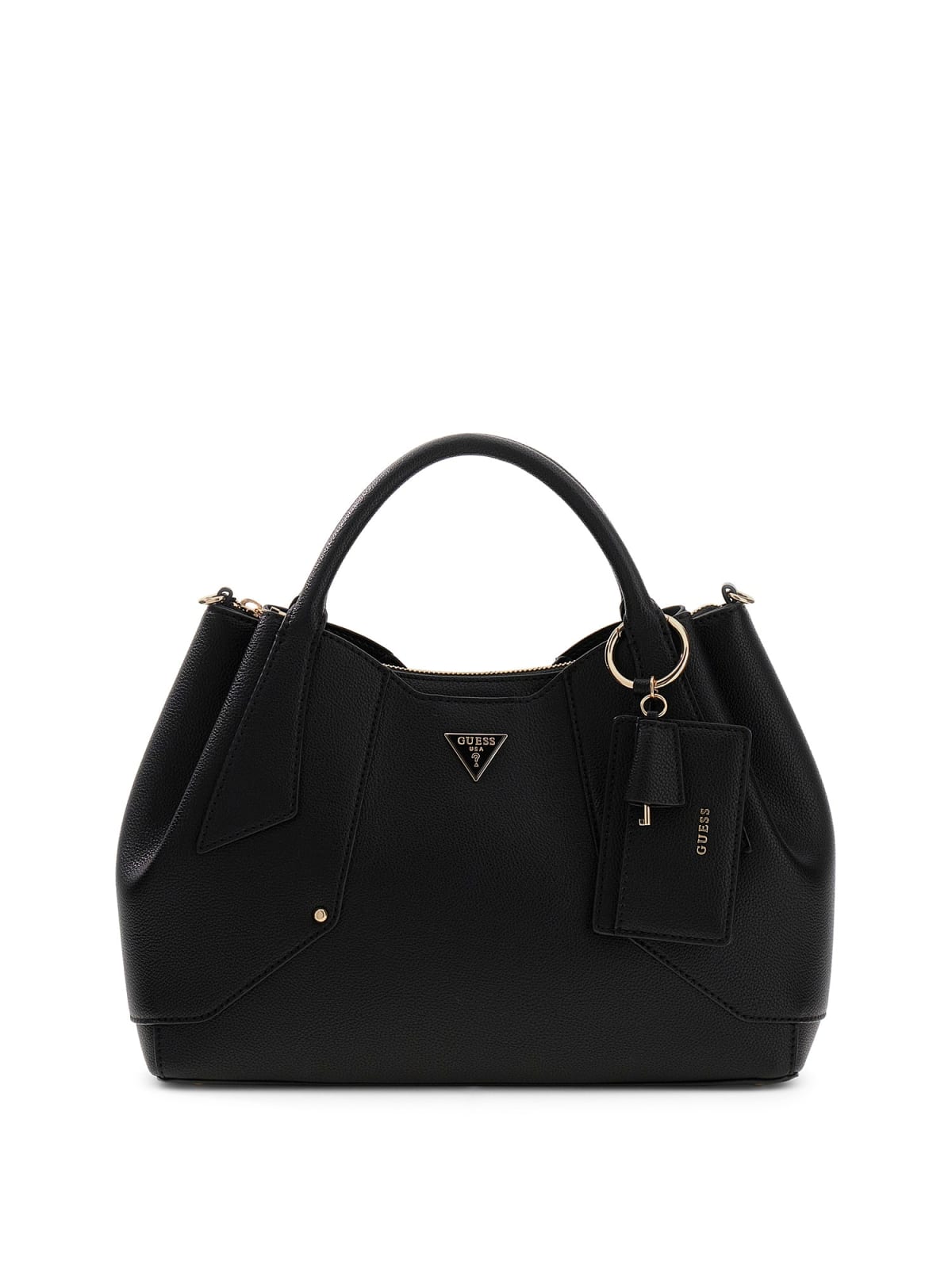 Darcy Girlfriend Satchel